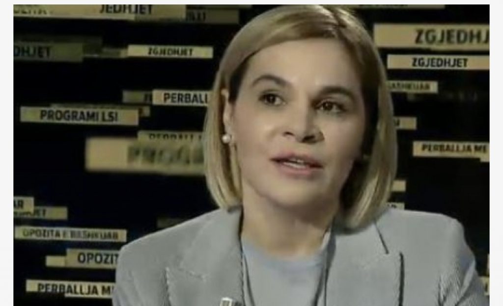 Denoncimi i fortë i Kryemadhit: Policia me mbështetjen e Prokurorisë së Elbasanit po kërcënojnë kandidatët e LSI-së