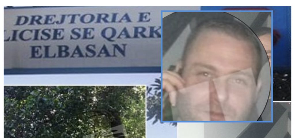 Kush është ekonomisti nga Elbasani që u arrestua  për përvetësim të miliona lekëve