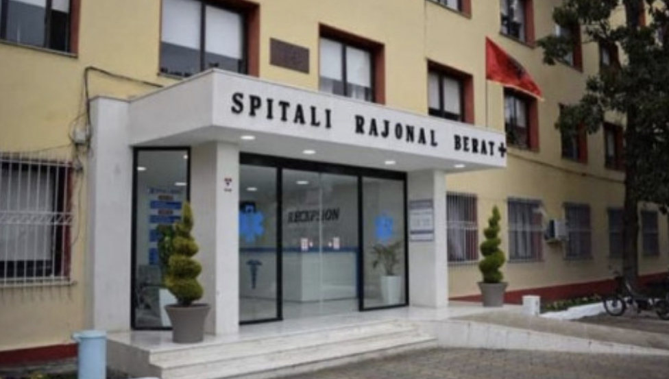 Testet e Covid-19, të kryera në qytetin e Beratit nuk kanë marrë asnjë përgjigje që prej dt. 11 Shkurt