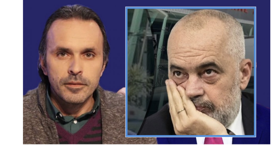 Çmenduria dhe degjenerimi i sondazheve