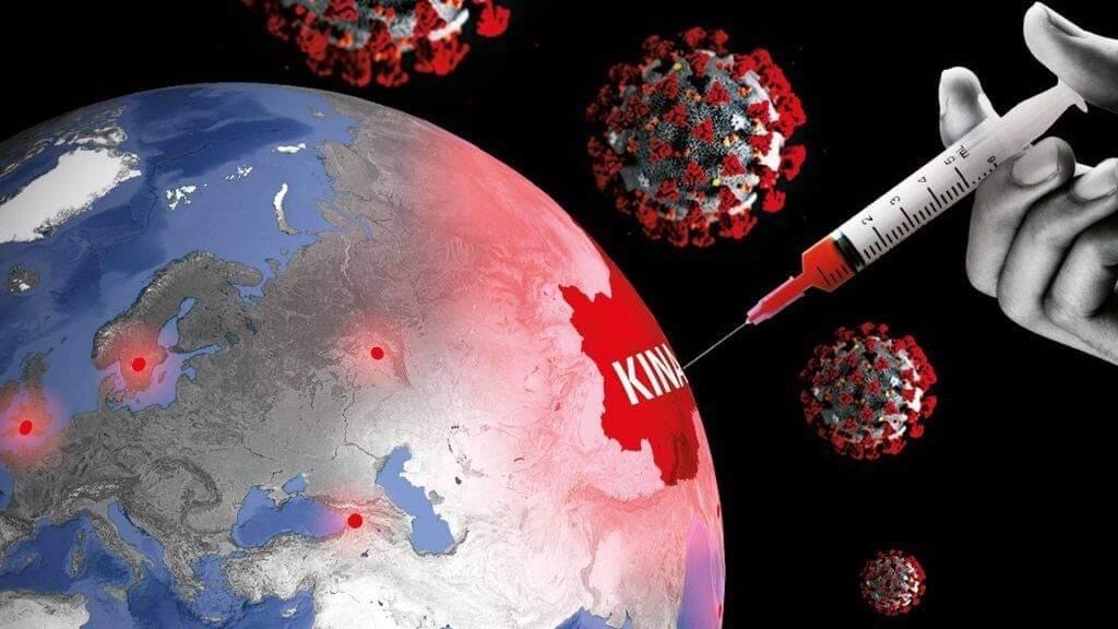 Numërimi mbrapsht drejt “katastrofës”, brenda luftës së Evropës për vaksinat anti-Covid