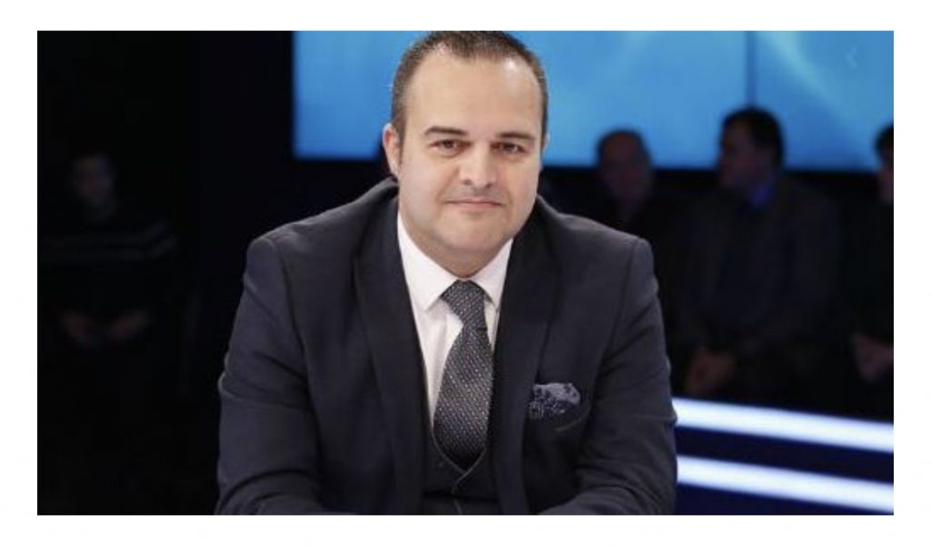 SPAK i sekuestron shuma të mëdha parash mjekut të njohur kardiolog