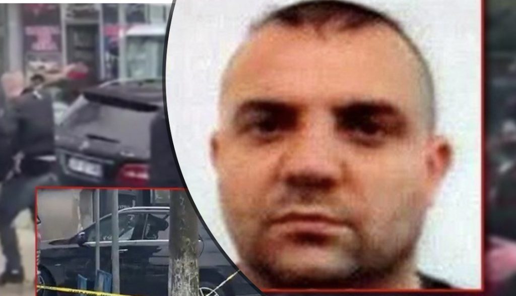 Vrasja mafioze e Shkëlzen Kastratit/ Ja kush është i arrestuari në Kurbin