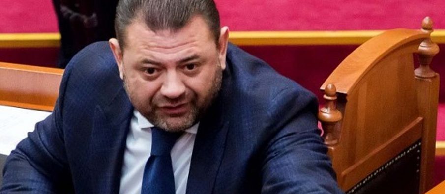 KQZ regjistron në zgjedhje partinë e Tom Doshit me kryetar tjetër