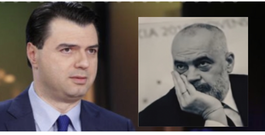 Basha video për Ramën : Ka ardhur koha qē të përshëndetemi…