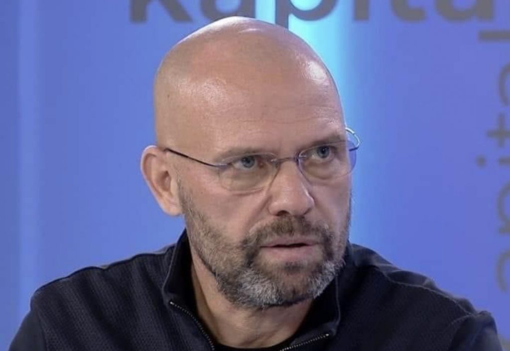 Drejtësia popullore vijon..