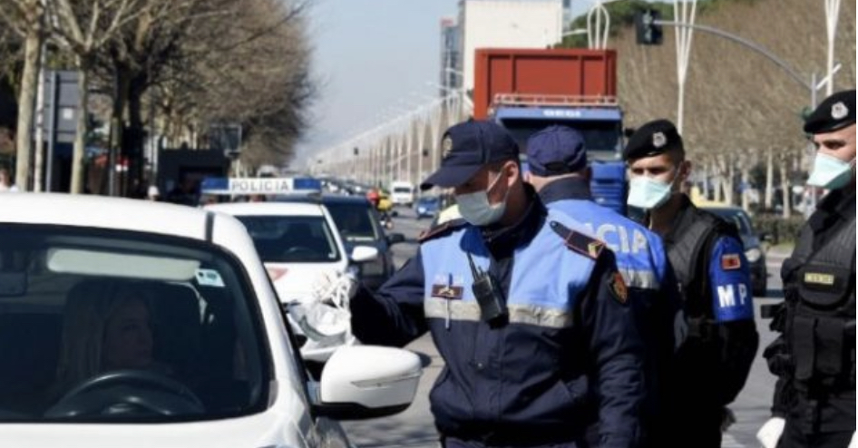 Avokati i Popullit i kërkon Kushtetueses që të shfuqizojë nenin: Cënon rëndë të drejtat e njeriut dhe…