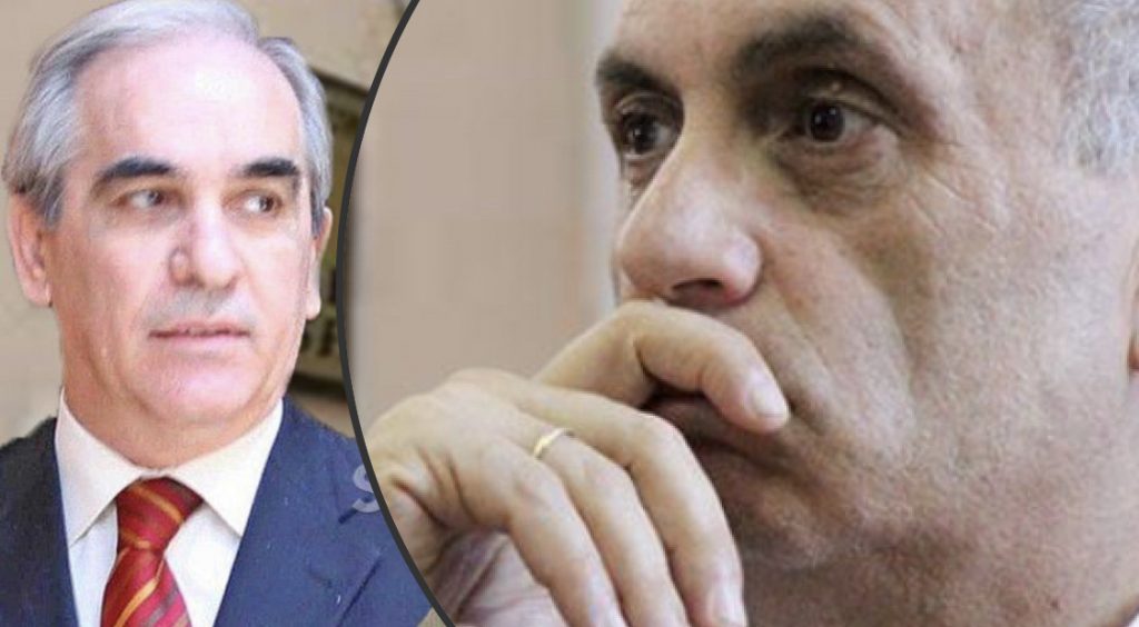 Artan Fuga: Si harxhohen paratë nga Akademia e Shkencave në kohë covidi ku po bëhet kërdia me jetë njerëzish