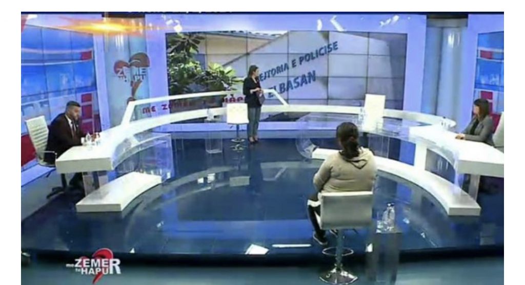 “Më vjen shumë zor për situatën, por…”- Kunata i nxori videon, reagon i riu: Nuk iu kam bërë asgjë të keqe