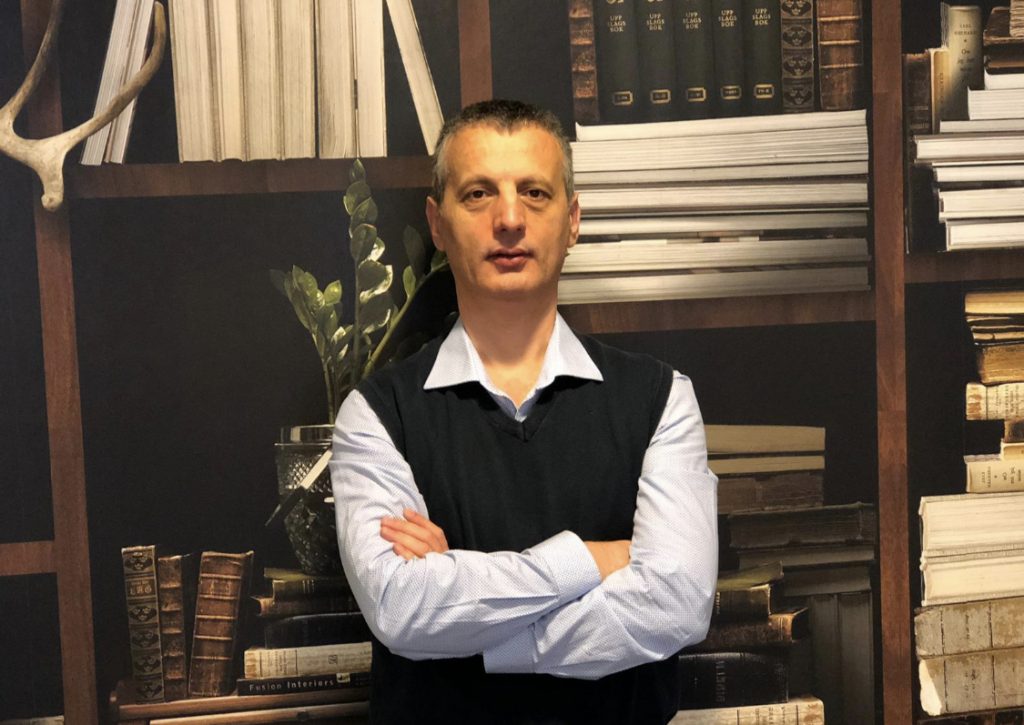 Kurti-Osmani, “çifti politik” i kurorëzuar për Shën Valentin