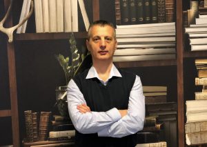 Kurti-Osmani, “çifti politik” i kurorëzuar për Shën Valentin