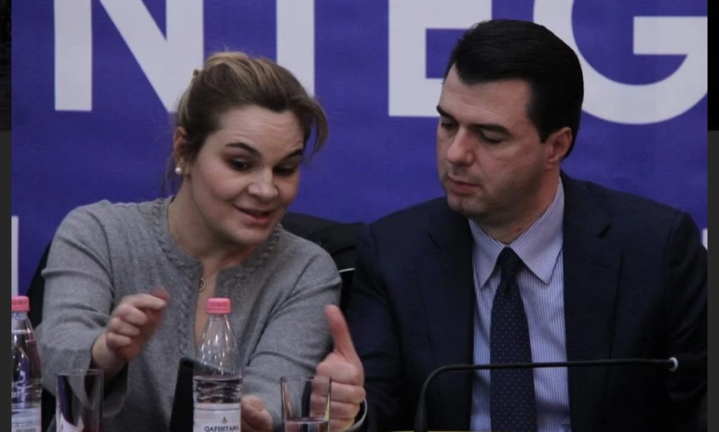 Basha takim me Kryemadhin: LSI do garojë me listën e saj, PD me aleatët në një listë