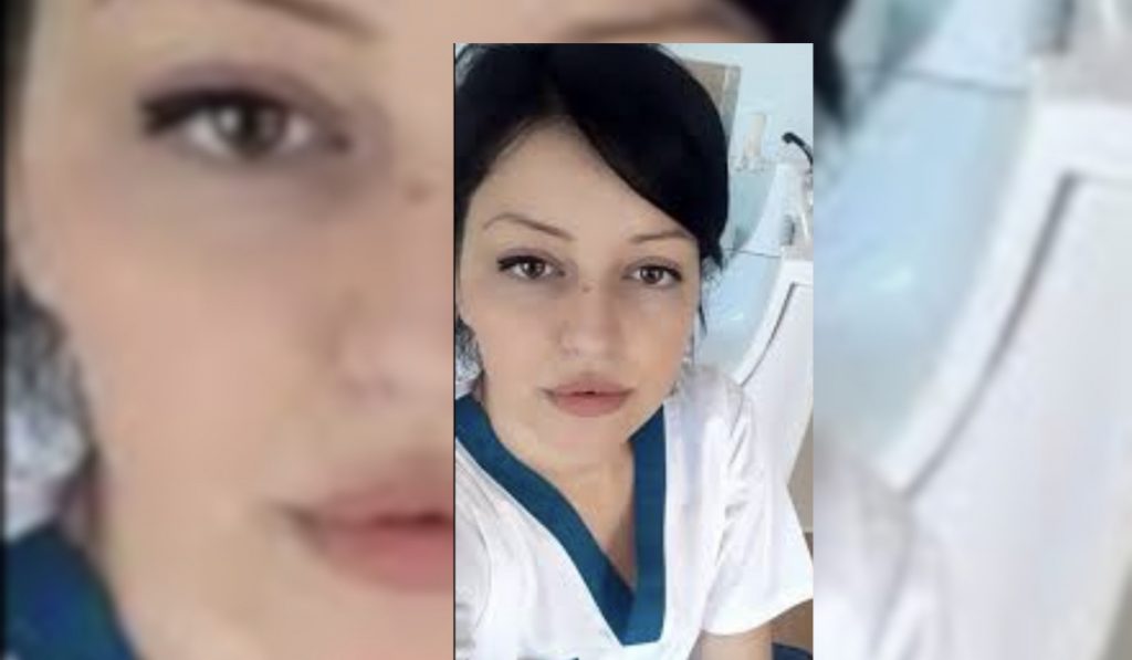 U arrestua sot, kush është infermierja ‘simpatike’ që merrte rryshfet tek ‘Shefqet Ndroqi’