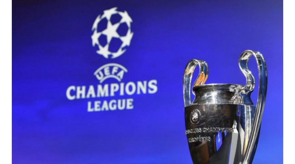 “Camp Nou” makth i PSG-së, nuk ka fituar asnjë ndeshje