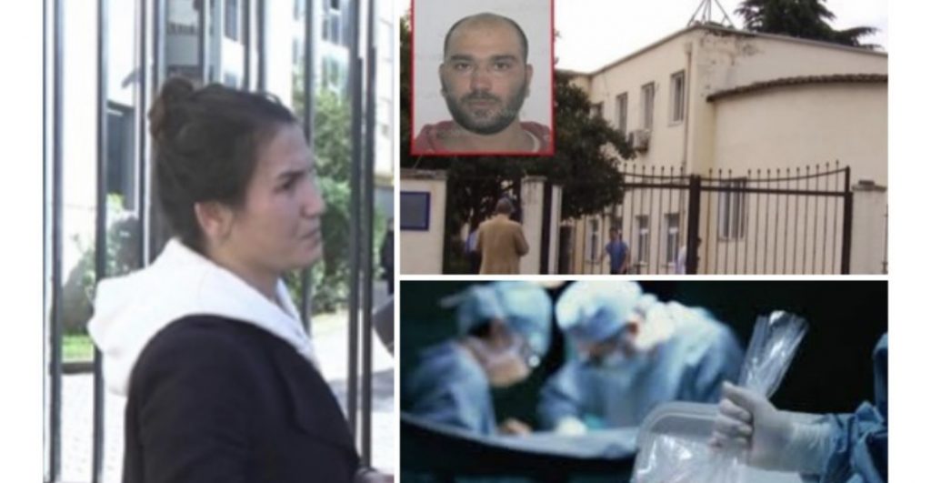 Ministrja e Drejtësisë i kërkon informacione homologut spanjoll për Saimir Sulën