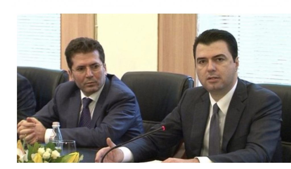 Përfundon takimi kokë më kokë me Bashën, Mediu flet për marrëveshje me PD