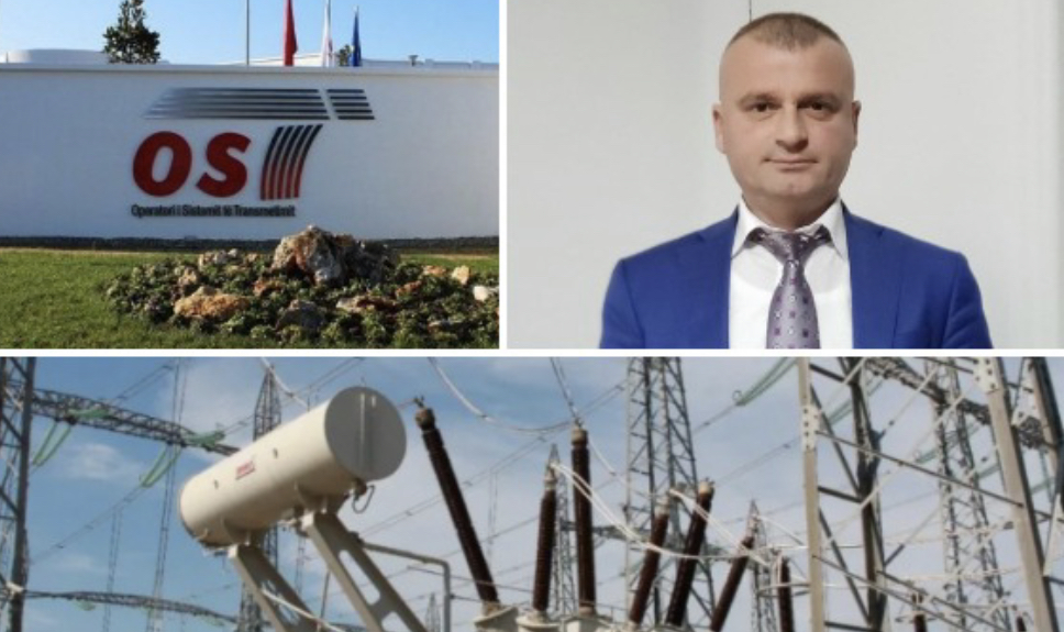 Thellohet skandali i OST me linjën 400 KW. Eksperti: Hetim cilësisë së punimeve!