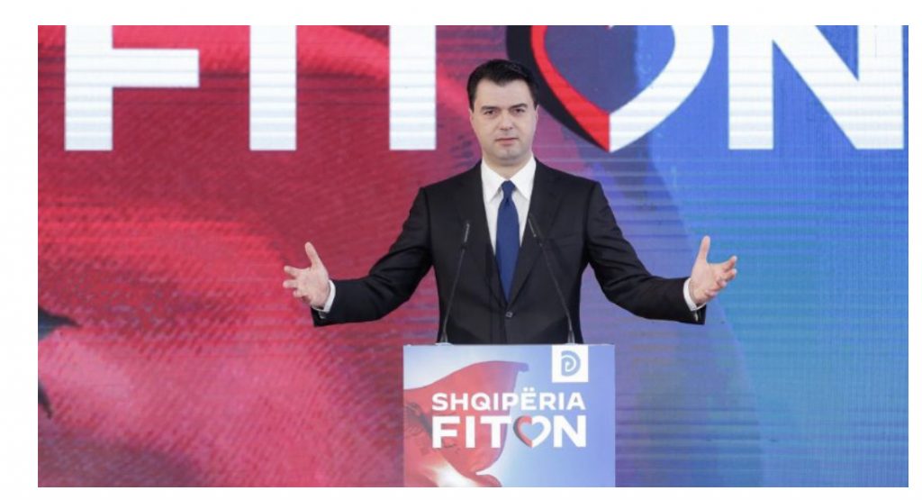 Programi i PD , Basha: 20 mijë çifte do përfitojnë subvencion të interesave të kredive