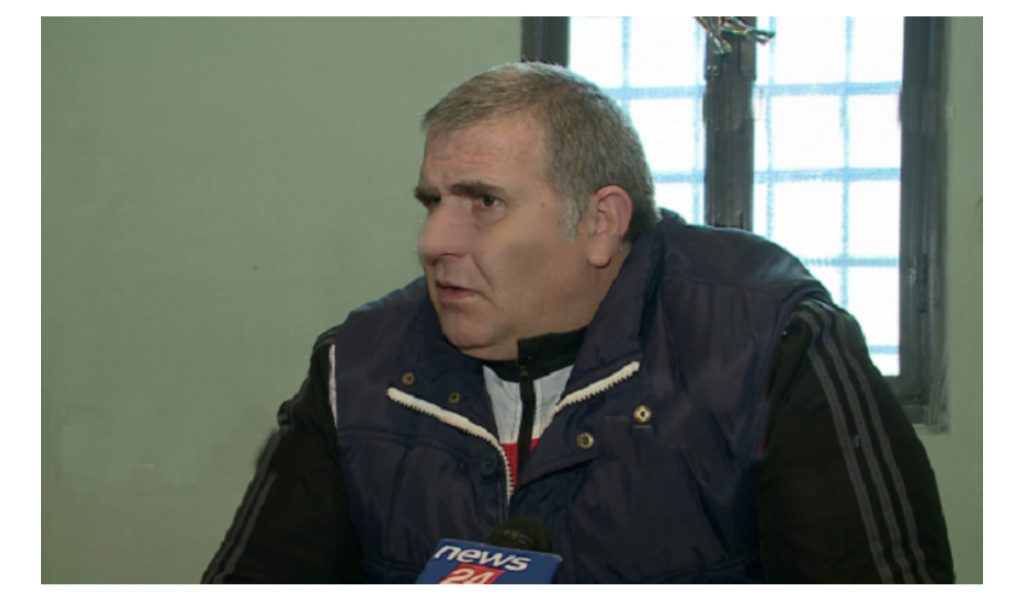 Nis hetimi për zyrtarin e Burgjeve. Dosja merret nga SPAK