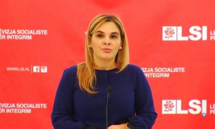 Kryemadhi zbulon 3 qytetet ku do të kandidojë me 25 prill, tregon nderin që i ka bërë Edi Rama