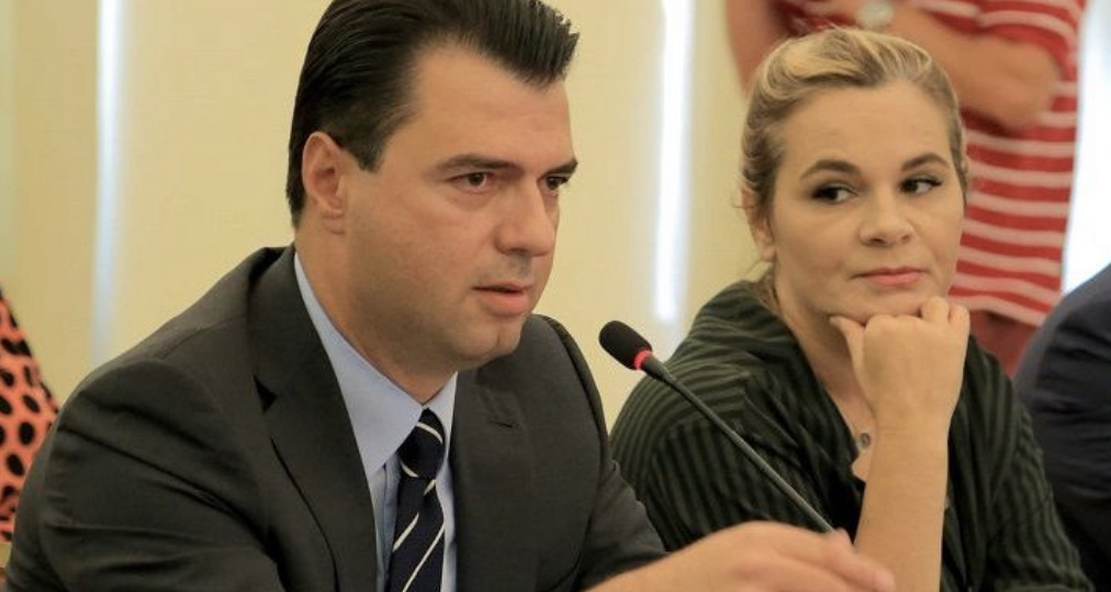 Si do të funksionojë skema Basha-Kryemadhi për zgjedhjet e 25 prillit