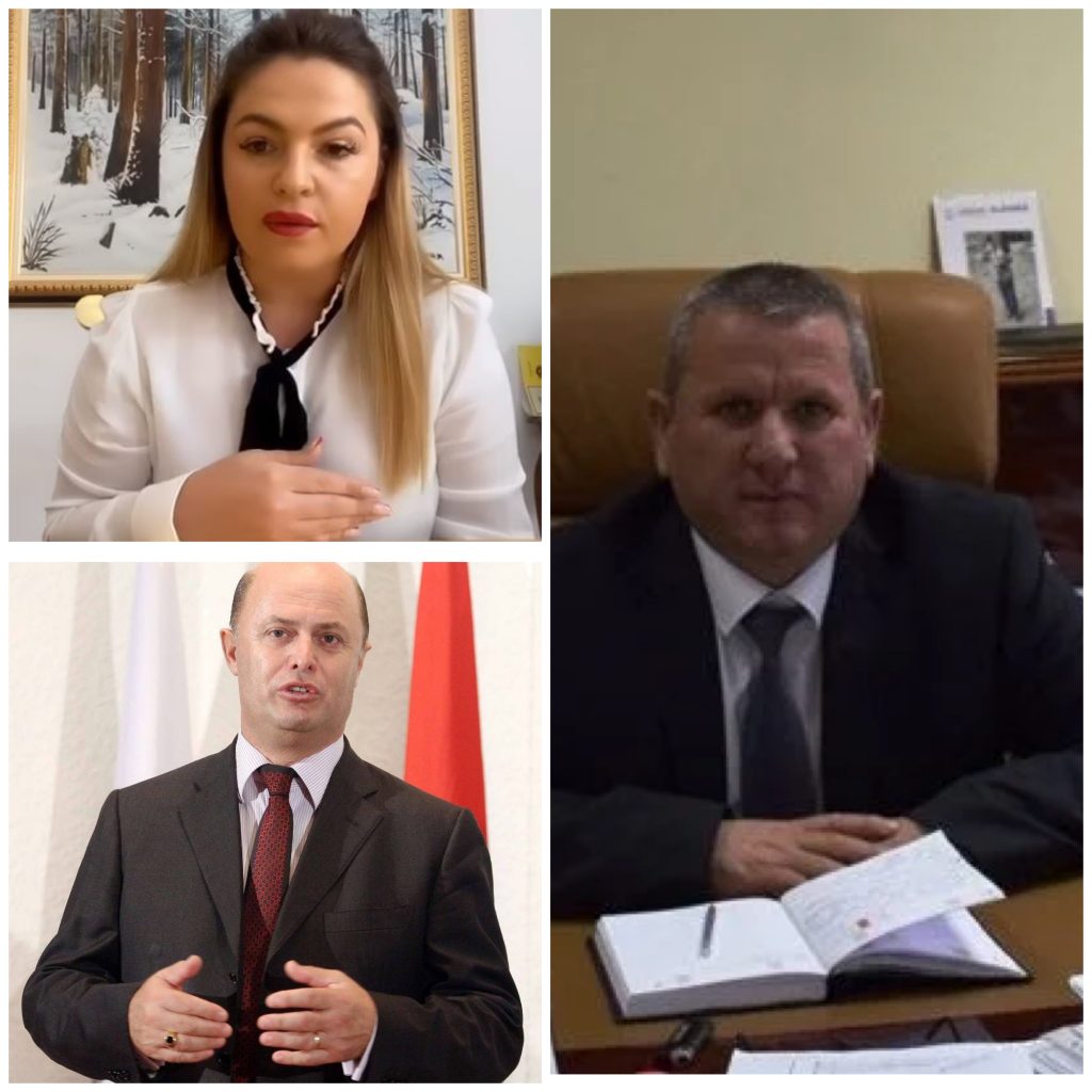 Zbulohen kandidatët për deputetë të Partisë Socialiste në qarkun e Kukësit, nga aktori i njohur te vajza e biznesmenit, ja kë ka vendosur Rama
