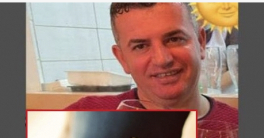 Ish-shefi i Krimeve në Elbasan merret në mbrojtje dhe largohet nga qyteti