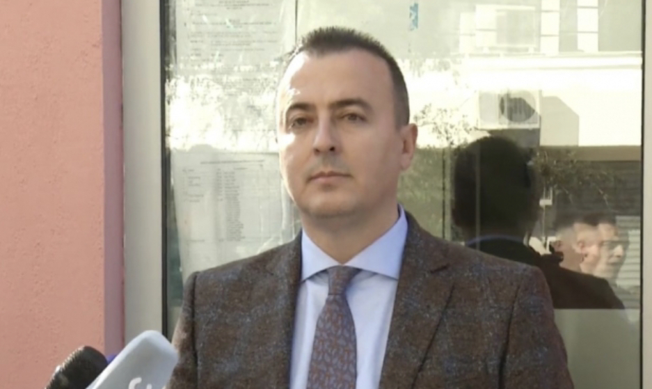 LSI padit në SPAK kryebashkiakun e Vorës: Përmes falsifikimit të formularëve po tjetërsohet vota e banorëve
