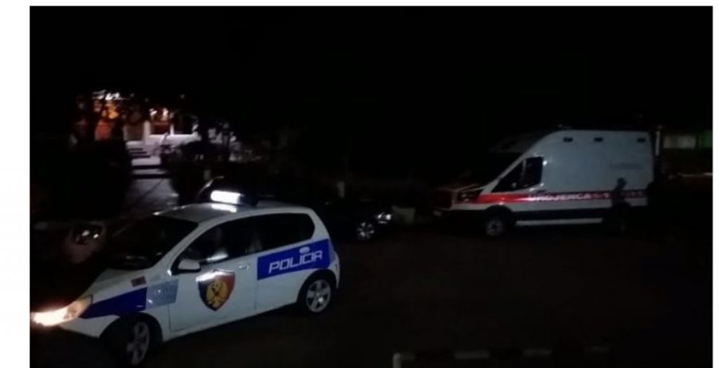 I riu i jep fund jetës duke u varur në pemë. Policia: Nga këqyrja paraprake në trupin e pajetë…