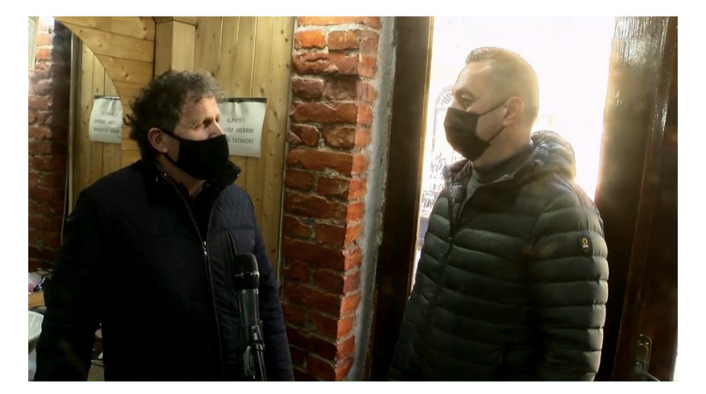 “Biznesi në Shkodër në falimentim nga rënia e konsumit”/ PD: Qeveria e ardhshme do të shpëtojë ekonominë shqiptare