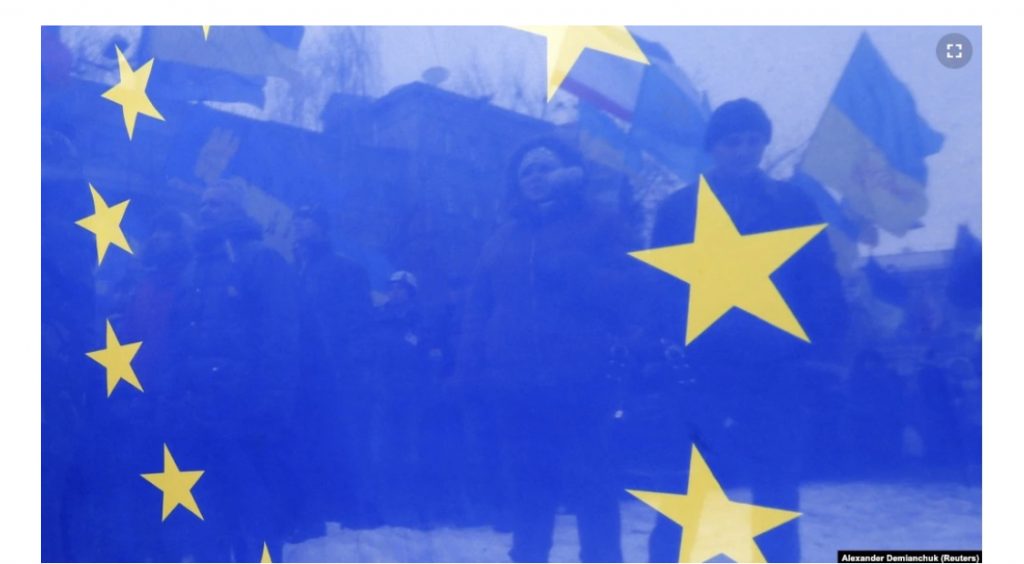 Si do ndikojnë zgjedhjet e 14 Shkurtit në Kosovë? Ja çfarë po ‘diskutohet’ në BE