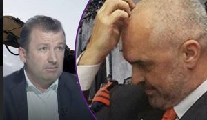 Pafuqia e Edi Ramës për të ndryshuar fatin e tij*
