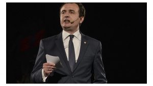 REZULTATET NË KOHË REALE- Nis numërimi i votave në Kosovë/ Deri tani kryeson Lëvizja Vetëvendosje