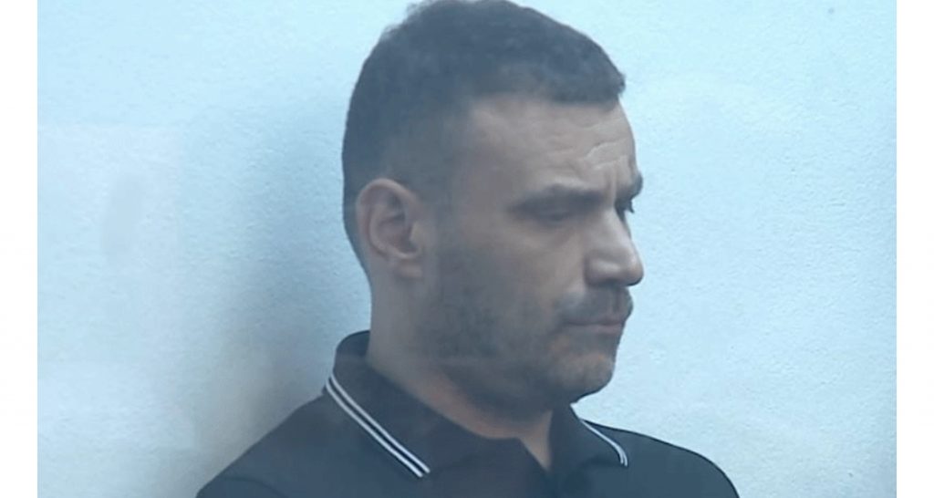Sëmuret edhe Emiljano Shullazi, dërgohet me urgjencë te QSUT-ja
