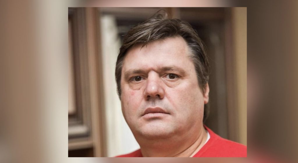 25 PRILLI, BETEJE QE DUHET FITUAR, NDRYSHE HUMBET SHQIPERIA!