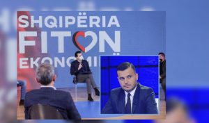 Basha, ulja e taksave dhe profetët e apokalipsit