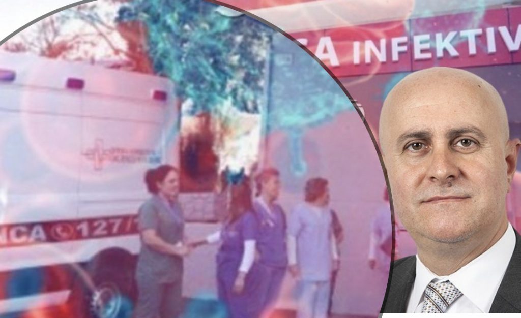 Mashtrimet duket sikur nuk kanë fund