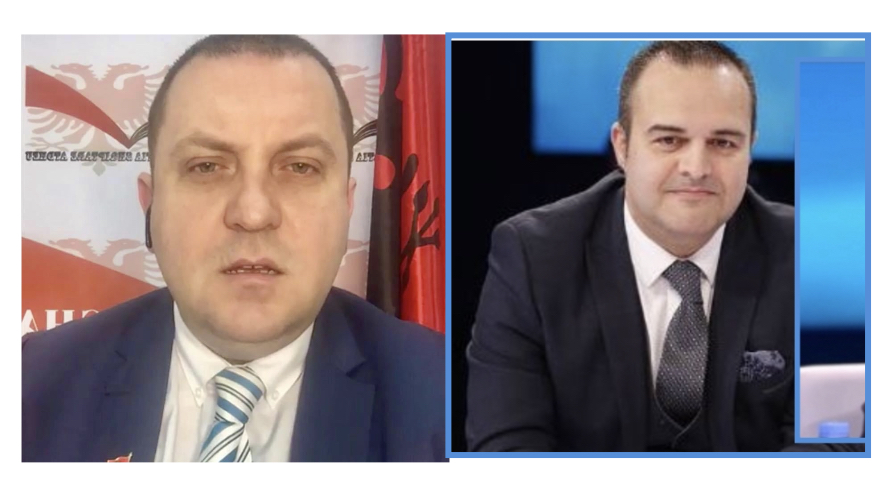 Dy fjalë lidhur me mjekun e arrestuar Edvin Prifti!