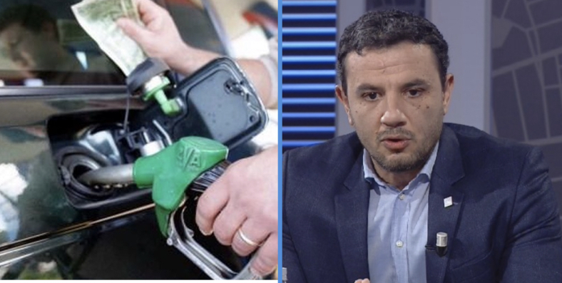 Eksperti Pano Sako:Koncensioni do të sjellë rritjen e çmimit të naftës. Iu dha tre kompanive me paracaktim