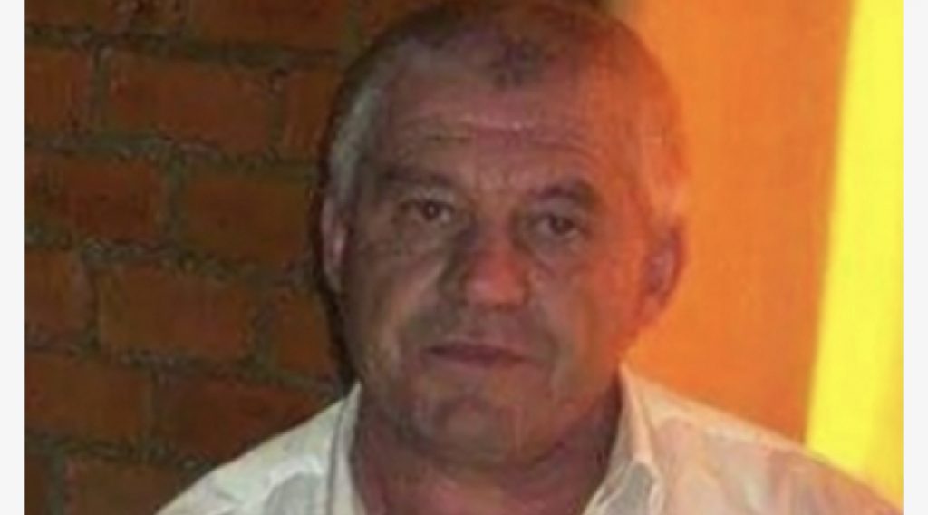 Gjyqtari i Fierit rrëzon vendimin e tij, kthen në burg dy prej autorëve të vrasjes së 57-vjeçarit Pelivan Sinanrrapaj  F