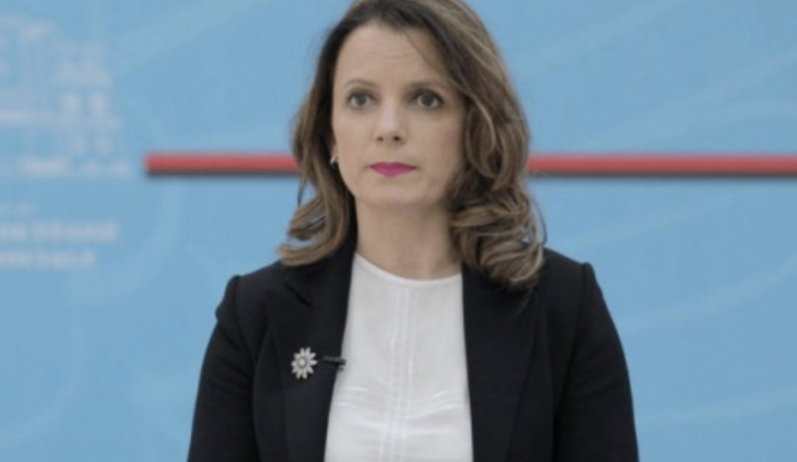A do të ketë karantinë të plotë para zgjedhjeve në Shqipëri? Eugena Tomini zbulon skenarët