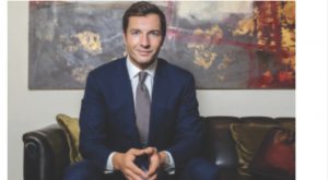 Investimet e mëdha amerikane në Shqipëri, Skavica dhe gazi në Vlorë