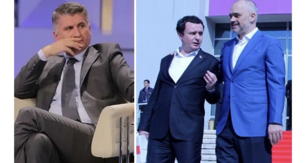 ANALIZA/ Leksioni i zgjedhjeve nga Kosova, sidomos për Shqipërinë