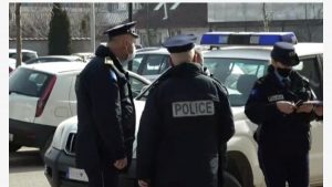 Pas arrestimeve në Ministrinë e Bujqësisë, nisin shoqërimet edhe në disa komuna