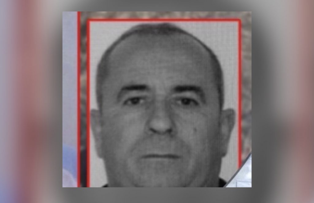 Ekzekutimi i ‘Bosit të drogës’ te Piramida, Artan Hoxha: Ka dyshime për një sasi të madhe parash të papaguar, disa miliona euro në Turqi