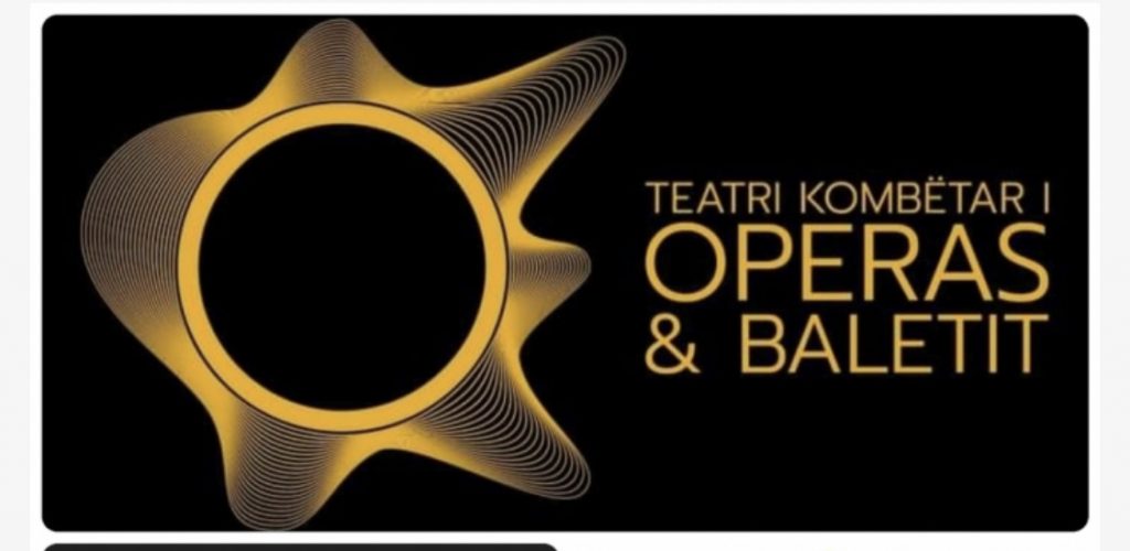 Plagjiatura me logon, TOB  heq përgjegjësinë nga vetja: Përgjegjës për të gjithë dëmin e shkaktuar është autori