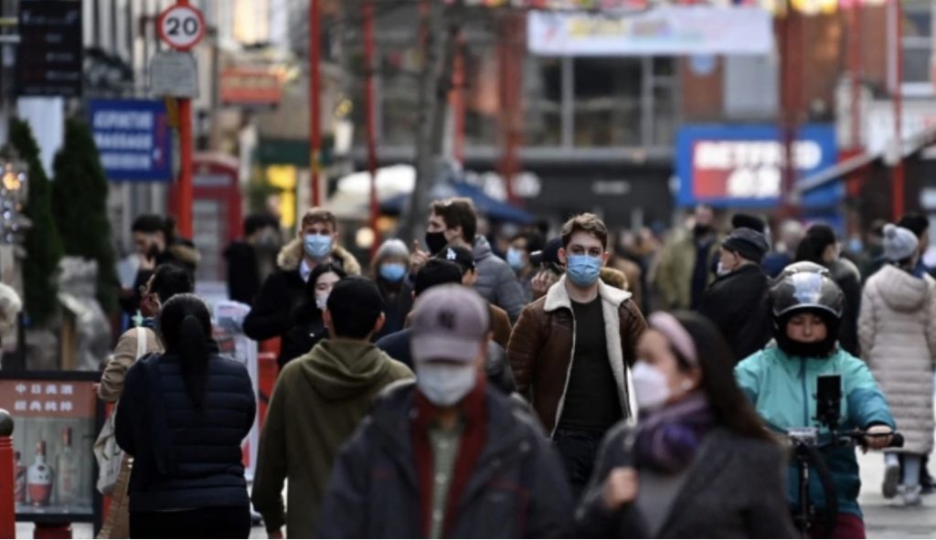 Kur mund të arrihet imuniteti i tufës? Nga infektimi te vaksinat, çfarë dihet deri tani për koronavirusin