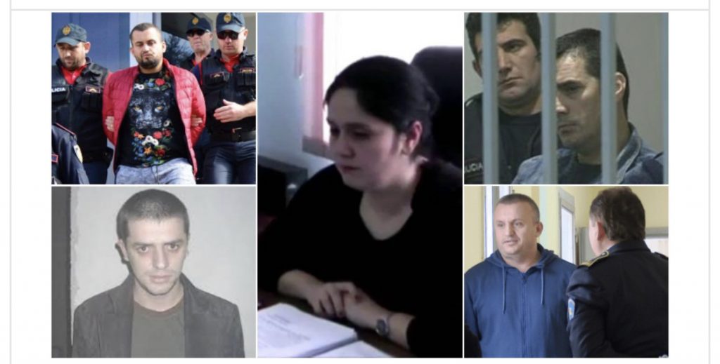 Reagon KLGJ: Garantojmë opinionin publik se janë marrë të gjitha masat për…