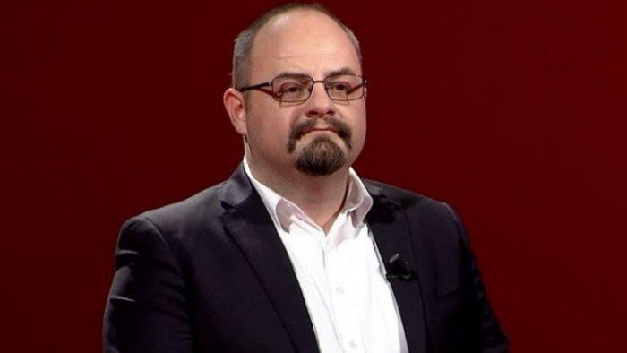 Boiken Abazi i Vetëvendosjes mbledh firmat e nevojshme, do të kandidojë s ii pavarur në zgjedhjet e 25 prillit