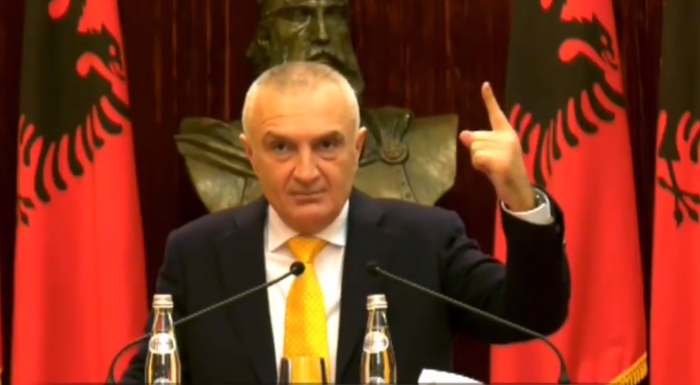 Meta u bën thirrje qytetarëve të rinovojnë kartën e identitetit, PARALAJMËRON: Do të hapet një portal për zgjedhje, ja çfarë mund të denonconi aty
